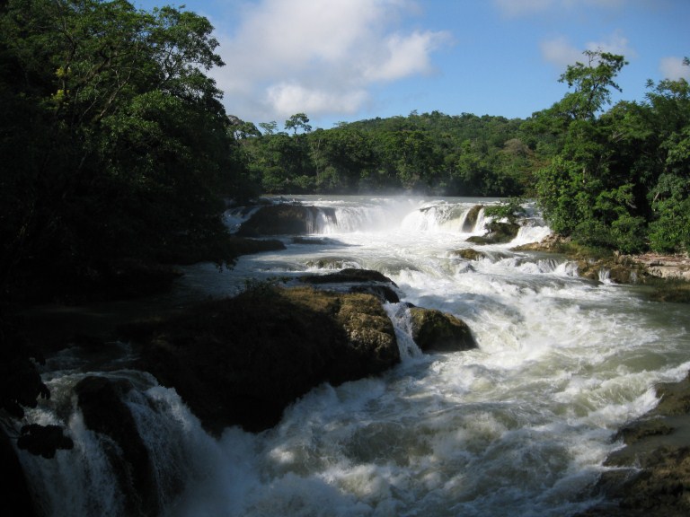 slideshow image